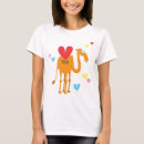 Pesquisar por camel tshirts camisetas Coração