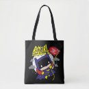 Pesquisar por chibi do bolsas Batman