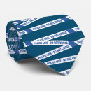 Pesquisar por policiais gravatas Cena do crime