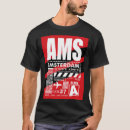 Pesquisar por ams camisetas Terra firme