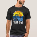 Pesquisar por pescador roupas Vintage