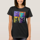 Pesquisar por korat camisetas Colorido