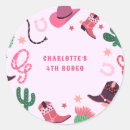 Pesquisar por rodeio do vaqueiro adesivos Festa de vaqueiro