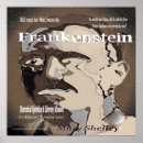 Pesquisar por perguntas pósteres Professor (a)