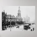 Pesquisar por imagens do victorian pôsteres pósteres Imagem do vintage