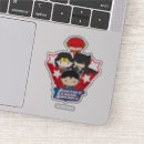 Pesquisar por justice league adesivos Chibi superman