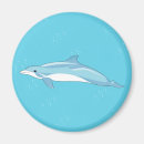 Pesquisar por golfinho azul imas Mar