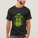 Pesquisar por extra terrestre camisetas Ufo