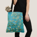 Pesquisar por post impressionism bolsas Poste impressionismo