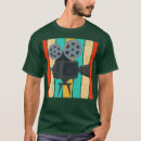 Pesquisar por projetor de filme camisetas Colheita