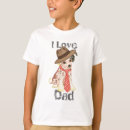 Pesquisar por cred camisetas Para ele