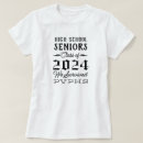 Pesquisar por graduação dos camisetas Faculdade