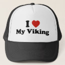 Pesquisar por viking bones Engraçado