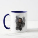 Pesquisar por earth canecas Thorin oakenshield