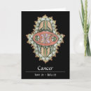 Pesquisar por hamsa vertical cartoes Espiritual