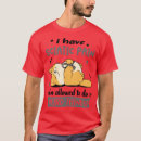 Pesquisar por nome científico camisetas Vintage