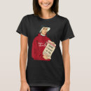 Pesquisar por faustina camisetas Divino