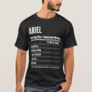 Pesquisar por ariel camisetas Nutrição