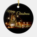 Pesquisar por o feliz ano novo ornamentos Qualquer pessoa