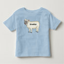 Pesquisar por ovelhas camisetas Para crianças