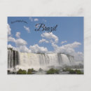 Pesquisar por paisagem brasil cartoes postais Rio