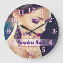 Pesquisar por nail artes pósteres Pedicura