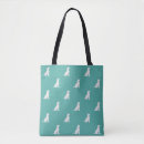 Pesquisar por retriever bolsas Silhueta