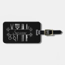 Pesquisar por estilista acessorios Salão