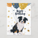 Pesquisar por australianos cartoes Pastor australiano