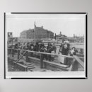 Pesquisar por ellis island Imigrantes