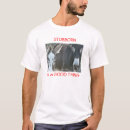 Pesquisar por mulas masculinas camisetas Piada