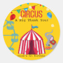 Pesquisar por colo adesivos Crianças