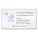 Pesquisar por bluebird cartao de visita Fofofo