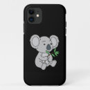 Pesquisar por koala iphone capas Vida selvagem