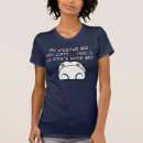 Pesquisar por camisa de passeio do cão camisetas Qualquer pessoa