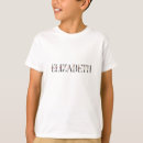 Pesquisar por nome elizabeth camisetas Flores