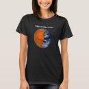 Pesquisar por terraform camisetas Migração