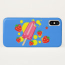 Pesquisar por morango iphone capas Sorvete