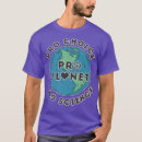 Pesquisar por career camisetas Science students