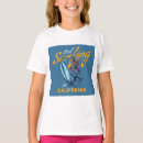 Pesquisar por camisas de califórnia do surf camisetas Para crianças