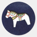 Pesquisar por cavalos de madeira adesivos Qualquer pessoa