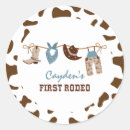 Pesquisar por vaca azul adesivos Menino