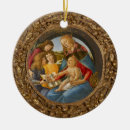 Pesquisar por sandra ornamentos Sandro botticelli