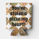 Pesquisar por queijo armazenamento alimentos Comida