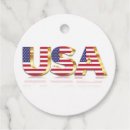 Pesquisar por bandeira américa etiquetas de presente Patriótica