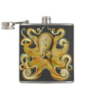 Pesquisar por steampunk cantis Kraken