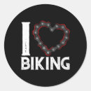 Pesquisar por o ciclismo adesivos Colinas