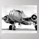 Pesquisar por b 25 pôsteres pósteres Avião