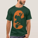 Pesquisar por engraçada páscoa camisetas Coelhinho