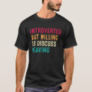 Pesquisar por tecelagem camisetas Amante
